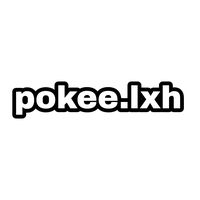 pokee.lxh