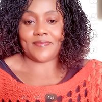 firstladychelly