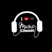 original sound - lovemusic_77classic