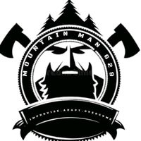 mountainman629