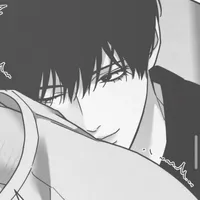 zui zui zukkorobashi