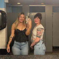 original sound - klorrain_