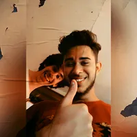 original sound - osirmaosaugusto