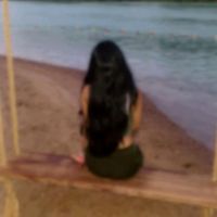 _ishu_70