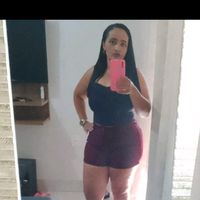batistaangela83