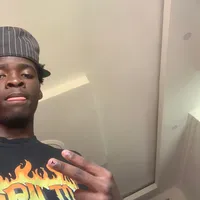original sound - djamba0.1