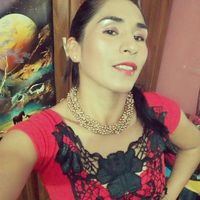 marizolescobar592