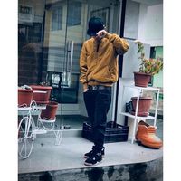 jordan.27mj