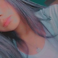 ximehuarachi7