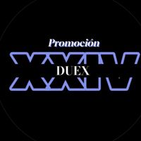promo5toc7073