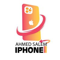ahmedsalem0610