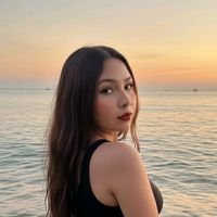 isa_ram89
