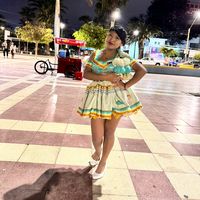 sonido original