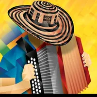 original sound - los.mejores.vallenatos