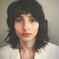 Loser by Sunday Cruise