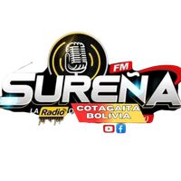 surena.fm.cotagaita