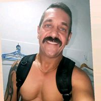 imnotcaioevk