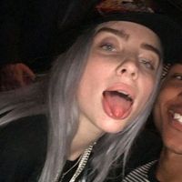 billiesoytuyoo