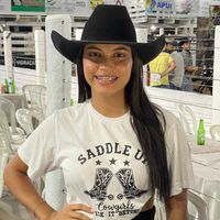 vitoria.santos0067