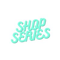 shopseries
