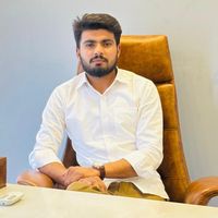 abubakar9394