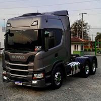 rafaelfelipedasilva210g