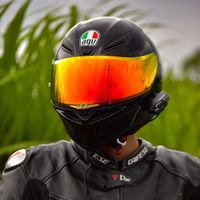 kevcas1130