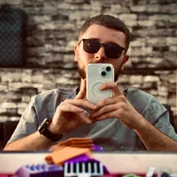 original sound - alioua.ch