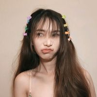 yoryak_yoye