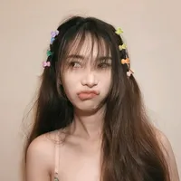 original sound - yoryak_yoye