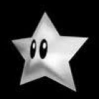 northstarr444