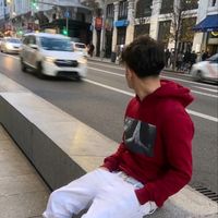 _daniel_putul_