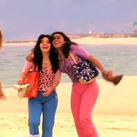 original sound - comicnet10