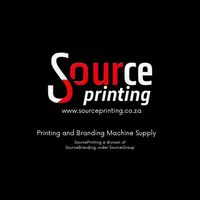 sourceprinting.co.za
