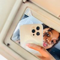 vivianyjanuarymaculuve