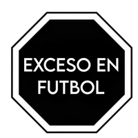 original sound - excesoenfutbol