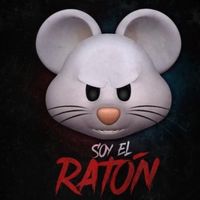 ratoncito080