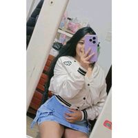 aracelyelizabeth3