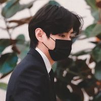 pov.kpop7