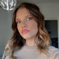 madeleinebutera
