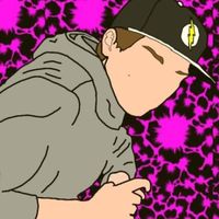 original sound