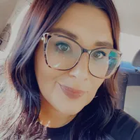 original sound - manda62585