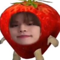 SEUNGMIN IN THE BUILDING