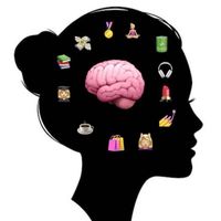 your_daily_motivation25