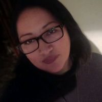 elizabethrodriguez1984