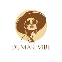 dumar_vibes