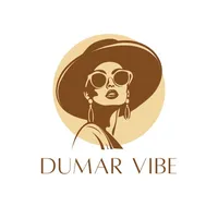 original sound - dumar_vibes