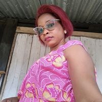 nellyjoellienka57