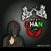 original sound - hussain.khan7742
