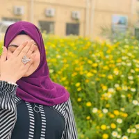 original sound - tebaalmosaway